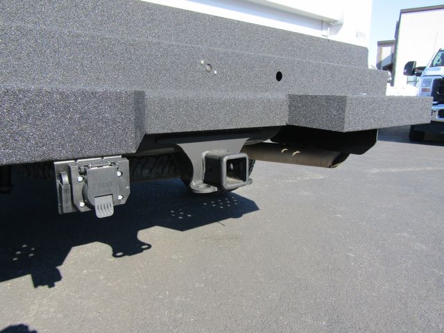 2023 Chevrolet Silverado 2500HD Double Cab 2wd with New 8' Knapheide Utility Bed 2023 Chevrolet Silverado 2500HD Double Cab 2wd with New 8' Knapheide Utility Bed