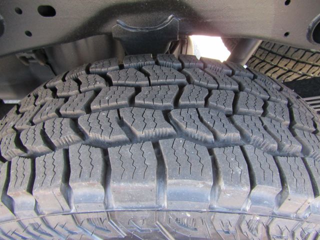 2023 Chevrolet Silverado 2500HD Double Cab 2wd with New 8' Knapheide Utility Bed 2023 Chevrolet Silverado 2500HD Double Cab 2wd with New 8' Knapheide Utility Bed