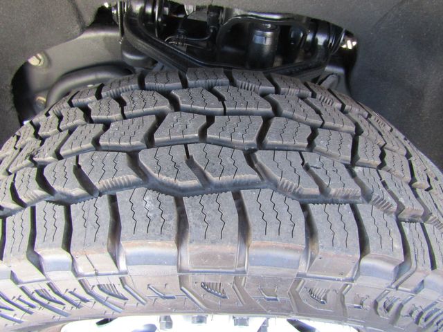 2023 Chevrolet Silverado 2500HD Double Cab 2wd with New 8' Knapheide Utility Bed 2023 Chevrolet Silverado 2500HD Double Cab 2wd with New 8' Knapheide Utility Bed