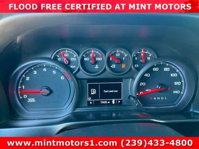 2023 Chevrolet Silverado 2500HD Work Truck | Fort Myers, FL | Mint Motors 2023 Chevrolet Silverado 2500HD Work Truck | Fort Myers, FL | Mint Motors