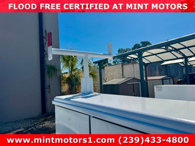 2023 Chevrolet Silverado 2500HD Work Truck | Fort Myers, FL | Mint Motors 2023 Chevrolet Silverado 2500HD Work Truck | Fort Myers, FL | Mint Motors