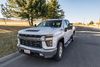 2023 Chevrolet Silverado 2500HD LT | Great Falls, Montana | Bleskin Motor Company 
