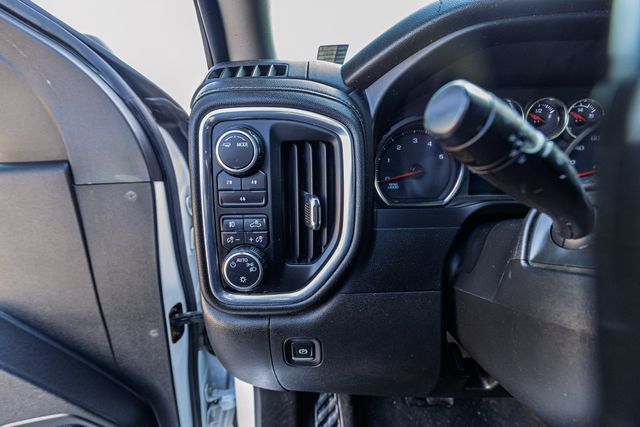 2023 Chevrolet Silverado 2500HD LT | Great Falls, Montana | Bleskin Motor Company 2023 Chevrolet Silverado 2500HD LT | Great Falls, Montana | Bleskin Motor Company