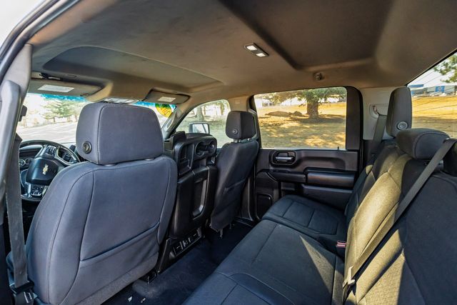 2023 Chevrolet Silverado 2500HD LT | Great Falls, Montana | Bleskin Motor Company 2023 Chevrolet Silverado 2500HD LT | Great Falls, Montana | Bleskin Motor Company