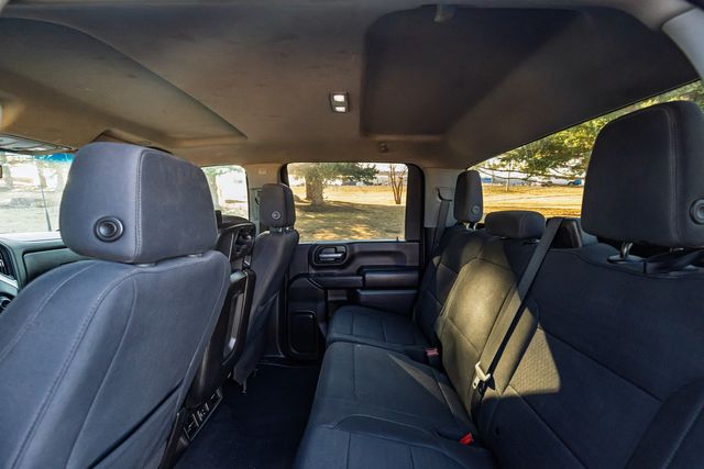 2023 Chevrolet Silverado 2500HD LT | Great Falls, Montana | Bleskin Motor Company 2023 Chevrolet Silverado 2500HD LT | Great Falls, Montana | Bleskin Motor Company