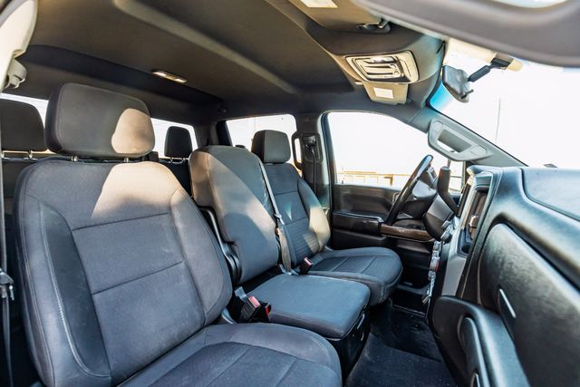 2023 Chevrolet Silverado 2500HD LT | Great Falls, Montana | Bleskin Motor Company 