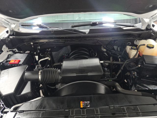 2023 Chevrolet Silverado 2500HD Work Truck 2023 Chevrolet Silverado 2500HD Work Truck