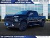 2023 Chevrolet Silverado 2500HD LT Houston, Texas Vista Cars and Trucks