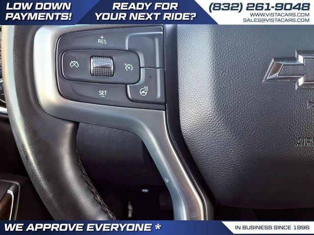 2023 Chevrolet Silverado 2500HD LT Houston, Texas Vista Cars and Trucks 2023 Chevrolet Silverado 2500HD LT Houston, Texas Vista Cars and Trucks
