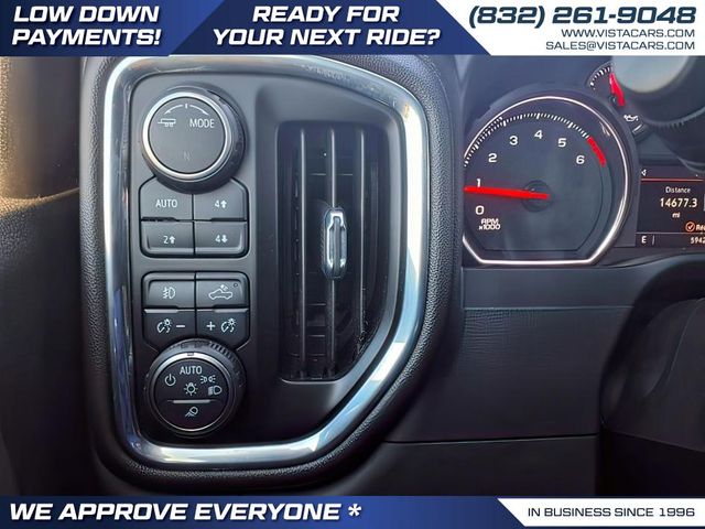 2023 Chevrolet Silverado 2500HD LT Houston, Texas Vista Cars and Trucks 2023 Chevrolet Silverado 2500HD LT Houston, Texas Vista Cars and Trucks