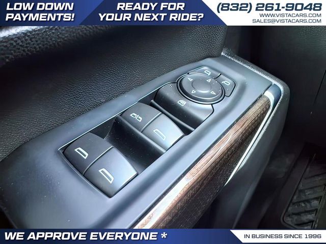 2023 Chevrolet Silverado 2500HD LT Houston, Texas Vista Cars and Trucks 2023 Chevrolet Silverado 2500HD LT Houston, Texas Vista Cars and Trucks