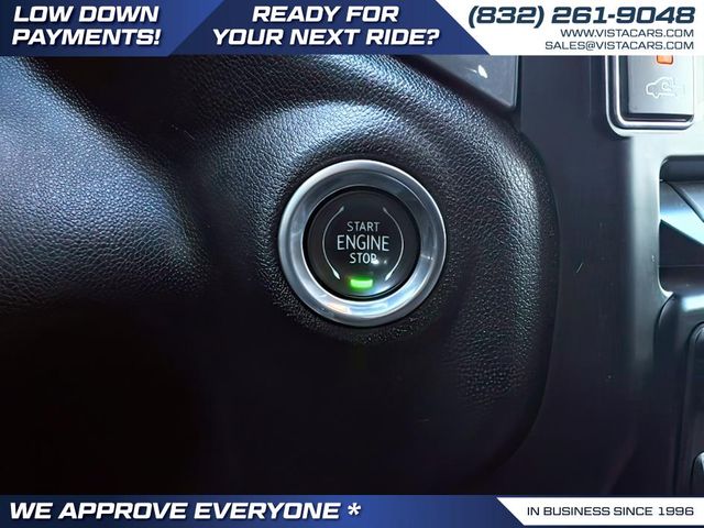 2023 Chevrolet Silverado 2500HD LT Houston, Texas Vista Cars and Trucks 2023 Chevrolet Silverado 2500HD LT Houston, Texas Vista Cars and Trucks