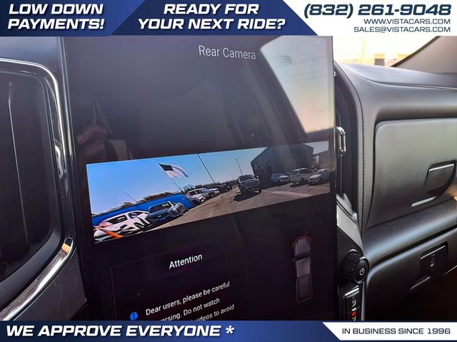 2023 Chevrolet Silverado 2500HD LT Houston, Texas Vista Cars and Trucks 2023 Chevrolet Silverado 2500HD LT Houston, Texas Vista Cars and Trucks