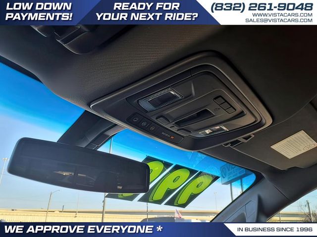 2023 Chevrolet Silverado 2500HD LT Houston, Texas Vista Cars and Trucks 2023 Chevrolet Silverado 2500HD LT Houston, Texas Vista Cars and Trucks