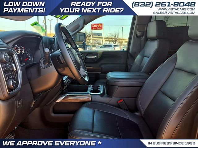 2023 Chevrolet Silverado 2500HD LT Houston, Texas Vista Cars and Trucks 2023 Chevrolet Silverado 2500HD LT Houston, Texas Vista Cars and Trucks