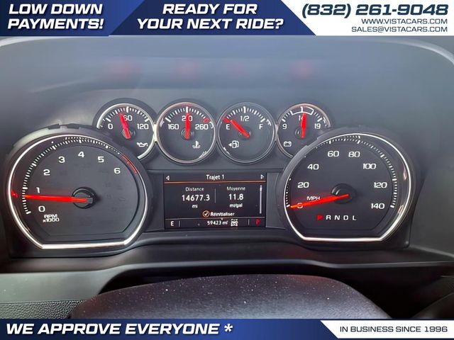 2023 Chevrolet Silverado 2500HD LT Houston, Texas Vista Cars and Trucks 2023 Chevrolet Silverado 2500HD LT Houston, Texas Vista Cars and Trucks