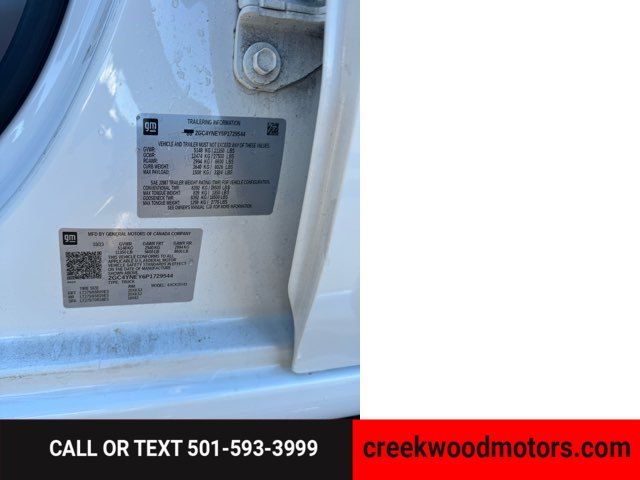 2023 Chevrolet Silverado 2500HD LT Z71 4x4 Duramax Diesel Allison Financing 1Owner 2023 Chevrolet Silverado 2500HD LT Z71 4x4 Duramax Diesel Allison Financing 1Owner