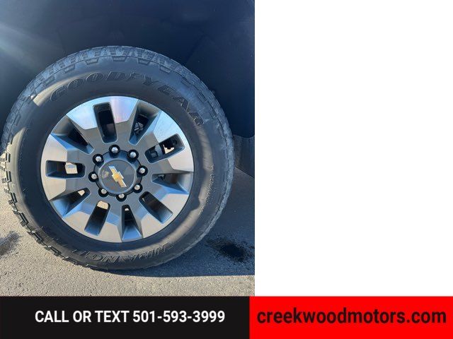 2023 Chevrolet Silverado 2500HD LT Z71 4x4 Duramax Diesel Allison Financing 1Owner 2023 Chevrolet Silverado 2500HD LT Z71 4x4 Duramax Diesel Allison Financing 1Owner