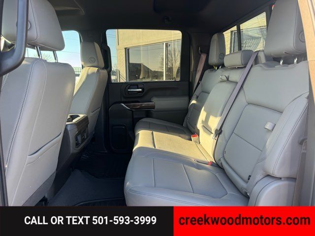 2023 Chevrolet Silverado 2500HD LT Z71 4x4 Duramax Diesel Allison Financing 1Owner 2023 Chevrolet Silverado 2500HD LT Z71 4x4 Duramax Diesel Allison Financing 1Owner