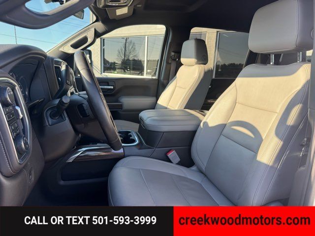 2023 Chevrolet Silverado 2500HD LT Z71 4x4 Duramax Diesel Allison Financing 1Owner 2023 Chevrolet Silverado 2500HD LT Z71 4x4 Duramax Diesel Allison Financing 1Owner