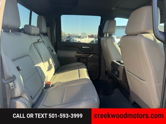 2023 Chevrolet Silverado 2500HD LT Z71 4x4 Duramax Diesel Allison Financing 1Owner 2023 Chevrolet Silverado 2500HD LT Z71 4x4 Duramax Diesel Allison Financing 1Owner