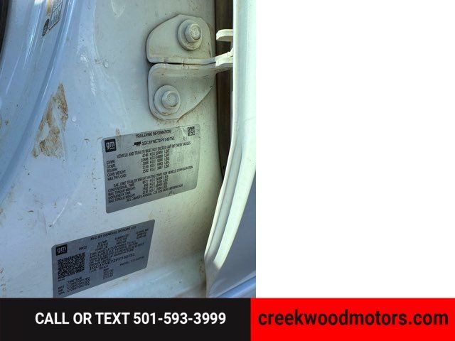 2023 Chevrolet Silverado 2500HD LT 4x4 Crew Cab 6.6L GAS 1 Owner Financing NICE 2023 Chevrolet Silverado 2500HD LT 4x4 Crew Cab 6.6L GAS 1 Owner Financing NICE