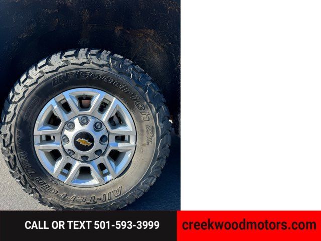 2023 Chevrolet Silverado 2500HD LT 4x4 Crew Cab 6.6L GAS 1 Owner Financing NICE 2023 Chevrolet Silverado 2500HD LT 4x4 Crew Cab 6.6L GAS 1 Owner Financing NICE