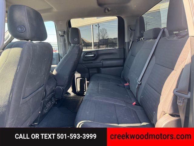 2023 Chevrolet Silverado 2500HD LT 4x4 Crew Cab 6.6L GAS 1 Owner Financing NICE 2023 Chevrolet Silverado 2500HD LT 4x4 Crew Cab 6.6L GAS 1 Owner Financing NICE