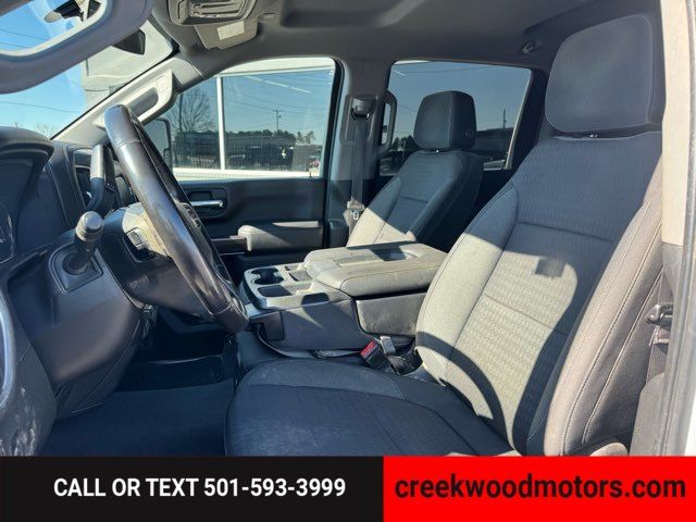 2023 Chevrolet Silverado 2500HD LT 4x4 Crew Cab 6.6L GAS 1 Owner Financing NICE 2023 Chevrolet Silverado 2500HD LT 4x4 Crew Cab 6.6L GAS 1 Owner Financing NICE