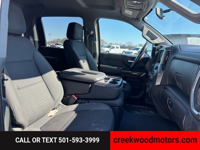 2023 Chevrolet Silverado 2500HD LT 4x4 Crew Cab 6.6L GAS 1 Owner Financing NICE 2023 Chevrolet Silverado 2500HD LT 4x4 Crew Cab 6.6L GAS 1 Owner Financing NICE