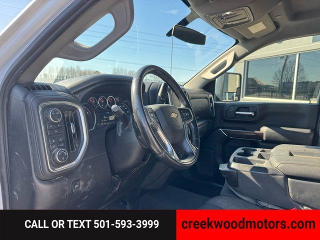 2023 Chevrolet Silverado 2500HD LT 4x4 Crew Cab 6.6L GAS 1 Owner Financing NICE 2023 Chevrolet Silverado 2500HD LT 4x4 Crew Cab 6.6L GAS 1 Owner Financing NICE