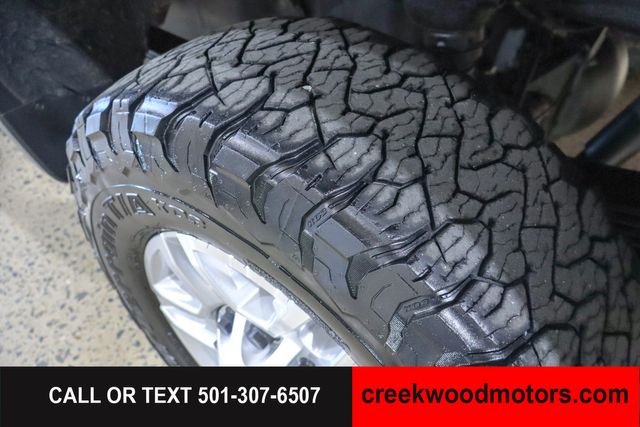 2023 Chevrolet Silverado 2500HD LT 4x4 Crew Cab 6.6L GAS 1 Owner Financing NICE 2023 Chevrolet Silverado 2500HD LT 4x4 Crew Cab 6.6L GAS 1 Owner Financing NICE