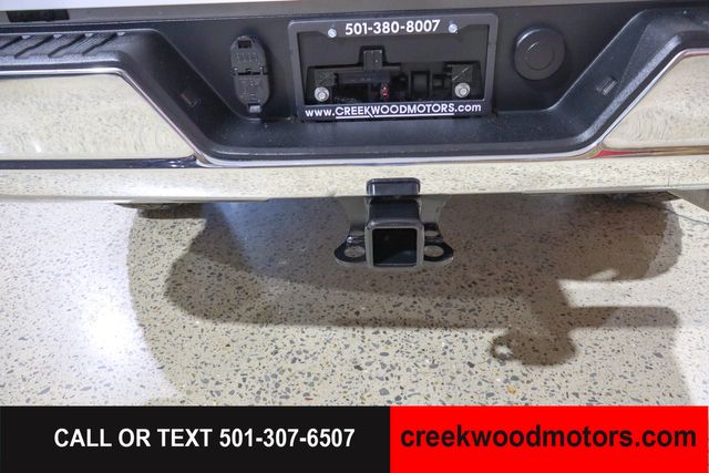 2023 Chevrolet Silverado 2500HD LT 4x4 Crew Cab 6.6L GAS 1 Owner Financing NICE 2023 Chevrolet Silverado 2500HD LT 4x4 Crew Cab 6.6L GAS 1 Owner Financing NICE