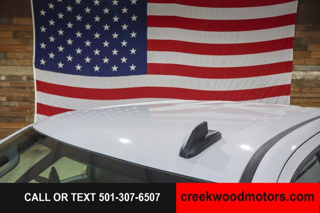 2023 Chevrolet Silverado 2500HD LT 4x4 Crew Cab 6.6L GAS 1 Owner Financing NICE 2023 Chevrolet Silverado 2500HD LT 4x4 Crew Cab 6.6L GAS 1 Owner Financing NICE
