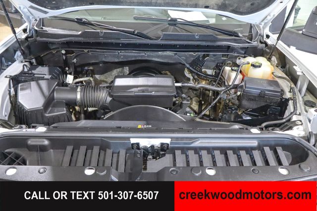 2023 Chevrolet Silverado 2500HD LT 4x4 Crew Cab 6.6L GAS 1 Owner Financing NICE 2023 Chevrolet Silverado 2500HD LT 4x4 Crew Cab 6.6L GAS 1 Owner Financing NICE