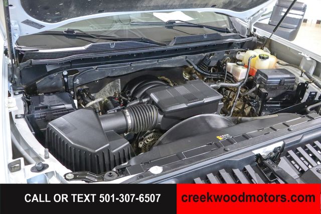 2023 Chevrolet Silverado 2500HD LT 4x4 Crew Cab 6.6L GAS 1 Owner Financing NICE 2023 Chevrolet Silverado 2500HD LT 4x4 Crew Cab 6.6L GAS 1 Owner Financing NICE