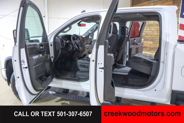 2023 Chevrolet Silverado 2500HD LT 4x4 Crew Cab 6.6L GAS 1 Owner Financing NICE 2023 Chevrolet Silverado 2500HD LT 4x4 Crew Cab 6.6L GAS 1 Owner Financing NICE