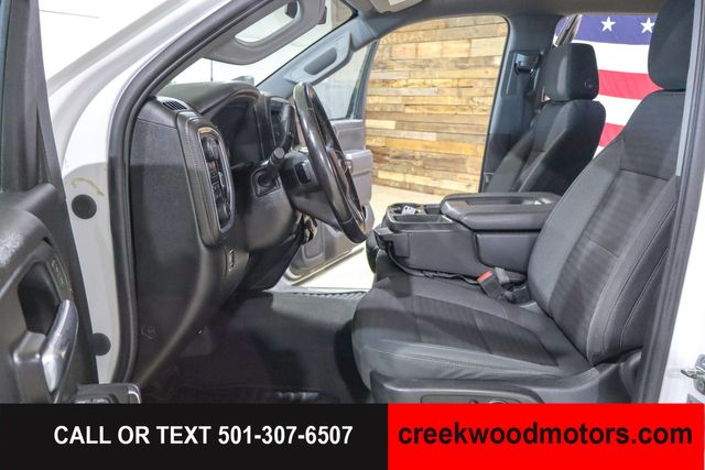 2023 Chevrolet Silverado 2500HD LT 4x4 Crew Cab 6.6L GAS 1 Owner Financing NICE 2023 Chevrolet Silverado 2500HD LT 4x4 Crew Cab 6.6L GAS 1 Owner Financing NICE