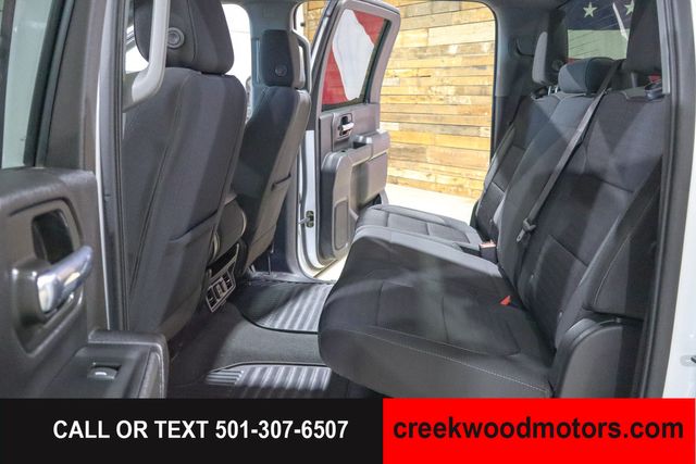 2023 Chevrolet Silverado 2500HD LT 4x4 Crew Cab 6.6L GAS 1 Owner Financing NICE 2023 Chevrolet Silverado 2500HD LT 4x4 Crew Cab 6.6L GAS 1 Owner Financing NICE