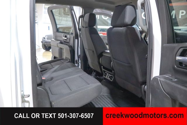 2023 Chevrolet Silverado 2500HD LT 4x4 Crew Cab 6.6L GAS 1 Owner Financing NICE 2023 Chevrolet Silverado 2500HD LT 4x4 Crew Cab 6.6L GAS 1 Owner Financing NICE