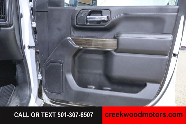 2023 Chevrolet Silverado 2500HD LT 4x4 Crew Cab 6.6L GAS 1 Owner Financing NICE 2023 Chevrolet Silverado 2500HD LT 4x4 Crew Cab 6.6L GAS 1 Owner Financing NICE