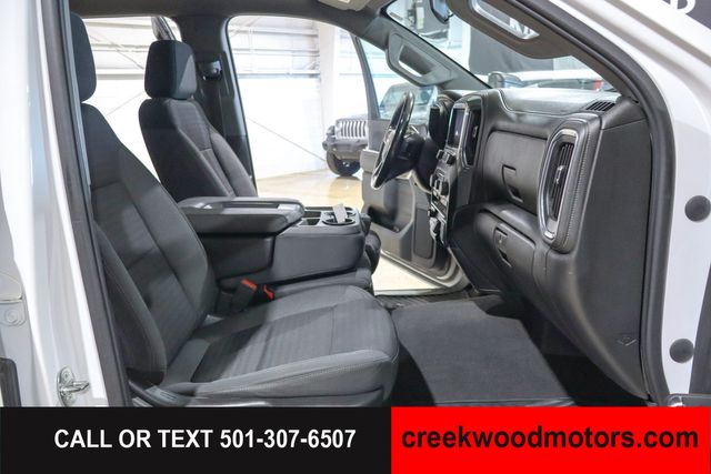 2023 Chevrolet Silverado 2500HD LT 4x4 Crew Cab 6.6L GAS 1 Owner Financing NICE 2023 Chevrolet Silverado 2500HD LT 4x4 Crew Cab 6.6L GAS 1 Owner Financing NICE