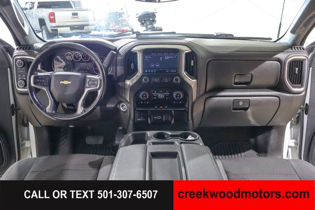 2023 Chevrolet Silverado 2500HD LT 4x4 Crew Cab 6.6L GAS 1 Owner Financing NICE 2023 Chevrolet Silverado 2500HD LT 4x4 Crew Cab 6.6L GAS 1 Owner Financing NICE