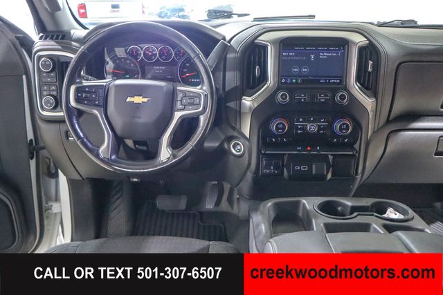 2023 Chevrolet Silverado 2500HD LT 4x4 Crew Cab 6.6L GAS 1 Owner Financing NICE 2023 Chevrolet Silverado 2500HD LT 4x4 Crew Cab 6.6L GAS 1 Owner Financing NICE