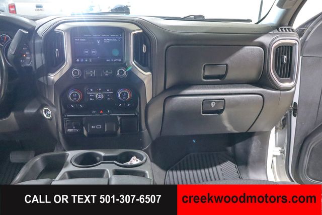 2023 Chevrolet Silverado 2500HD LT 4x4 Crew Cab 6.6L GAS 1 Owner Financing NICE 2023 Chevrolet Silverado 2500HD LT 4x4 Crew Cab 6.6L GAS 1 Owner Financing NICE