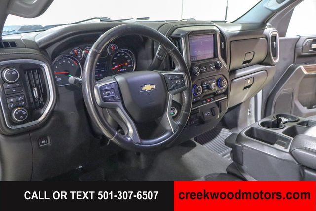 2023 Chevrolet Silverado 2500HD LT 4x4 Crew Cab 6.6L GAS 1 Owner Financing NICE 2023 Chevrolet Silverado 2500HD LT 4x4 Crew Cab 6.6L GAS 1 Owner Financing NICE