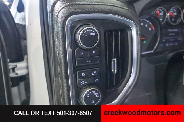 2023 Chevrolet Silverado 2500HD LT 4x4 Crew Cab 6.6L GAS 1 Owner Financing NICE 2023 Chevrolet Silverado 2500HD LT 4x4 Crew Cab 6.6L GAS 1 Owner Financing NICE