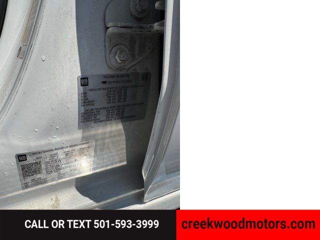 2023 Chevrolet Silverado 2500HD High Country 4x4 Crew Cab Duramax Diesel Allison 2023 Chevrolet Silverado 2500HD High Country 4x4 Crew Cab Duramax Diesel Allison