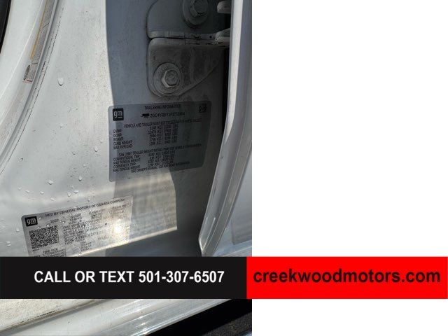 2023 Chevrolet Silverado 2500HD HighCountry 4x4 Duramax Diesel Allison LEVELED 20s 2023 Chevrolet Silverado 2500HD HighCountry 4x4 Duramax Diesel Allison LEVELED 20s