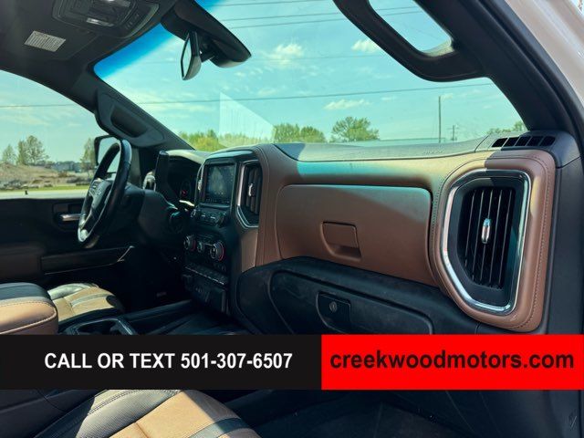 2023 Chevrolet Silverado 2500HD HighCountry 4x4 Duramax Diesel Allison LEVELED 20s 2023 Chevrolet Silverado 2500HD HighCountry 4x4 Duramax Diesel Allison LEVELED 20s